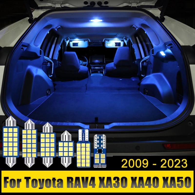 Ÿ RAV4 XA30 XA40 XA50 2009-2019 2020 2021 2022 2023 RAV 4 ̺긮   , ȭ ſ Ʈũ , 6 